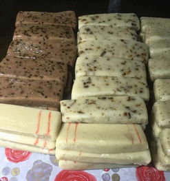 食品加工工具與技術(shù)的轉(zhuǎn)讓 賦能產(chǎn)業(yè)升級與全球化發(fā)展